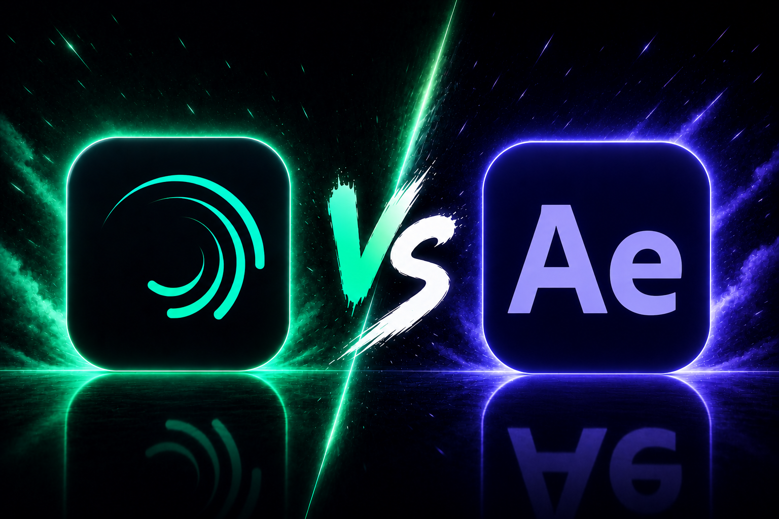 Alight-Motion-vs-After-Effects