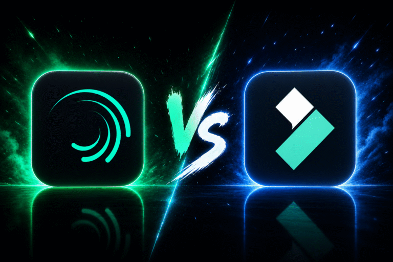 Alight-Motion-vs-Filmora