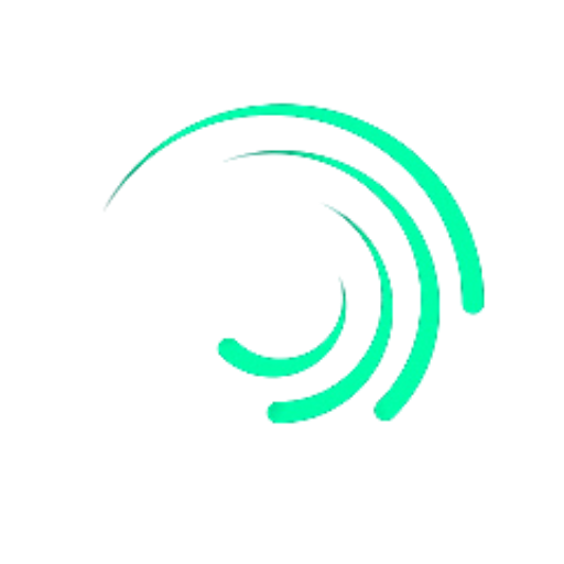 Alight Motion Mod APK